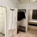 Gemuetliche 3-zimmer-wohnung Mit Parkplatz דירה *