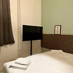 Gemuetliche 3-zimmer-wohnung Mit Parkplatz דירה *