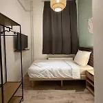 Gemuetliche 3-zimmer-wohnung Mit Parkplatz דירה *