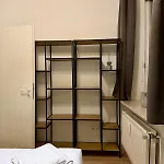 דירה Gemuetliche 3-zimmer-wohnung Mit Parkplatz יצהו