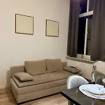 Gemuetliche 3-zimmer-wohnung Mit Parkplatz יצהו