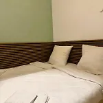 Gemuetliche 3-zimmer-wohnung Mit Parkplatz יצהו