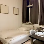 Gemuetliche 3-zimmer-wohnung Mit Parkplatz דירה יצהו