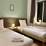 Gemuetliche 3-zimmer-wohnung Mit Parkplatz דירה *