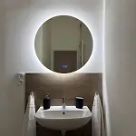 Gemuetliche 3-zimmer-wohnung Mit Parkplatz דירה *