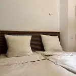 דירה Gemuetliche 3-zimmer-wohnung Mit Parkplatz *