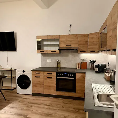 Gemuetliche 3-zimmer-wohnung Mit Parkplatz * Itzehoe
